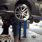 جنوط تشارجر RT وكالة
