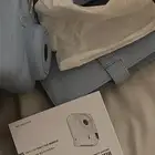 كاميرا فوريه