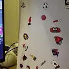 سوني 5 مدخل شريط للبيع