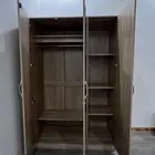 دولاب ملابس