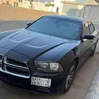 دوودج تشارجر Rt