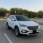سنتافي 2017