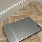 لابتوب لينوفو