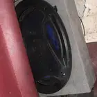 سماعات للبيع