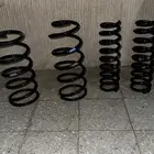 يايات لاندكروزر 2013نضيفه بختم المصنع البيع قريب