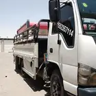 دنا نقل ابل شرق الرياض الطوقي