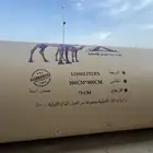 خزان ماء _مطارة_ماء