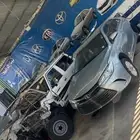 تشليح جميع السيارات وقطع الغيار