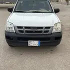 ايسوزو غماره