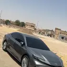 كامري 25 نص فال ب حاله الوكاله مشاء الله