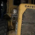 شيول مقاس 50 إيجار باليوميه