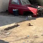 غمارة جمس للبيع