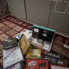 العاب جديده