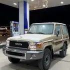 ربع 2018 بيج نظيفف