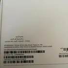 ايفون 16 برو ماكس 1 تيرا   1TB
