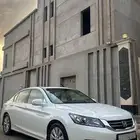 هوندا اكورد 2013 سبشل