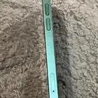 بيع