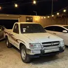 هايلوكس 2002