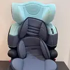 كرسي سيارة اطفال