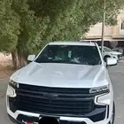 تاهو lt لكجري دبل