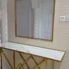 مدخل نظيف جديد 300