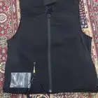 سترة حماية لركوب الخيل