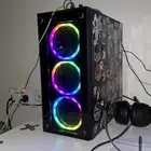 بي سي للبيع