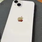 ايفون 14 بلس Iphone 14 Pls