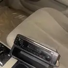 مسجل