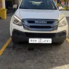 جيب ايسوزو للبيع