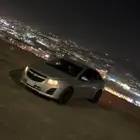 كروز 2015 نص فل للبيع