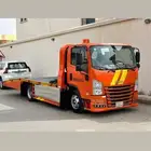سطحه بريده القصيم