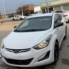 النترا 2015 للبيع راجع اعلاني السابق