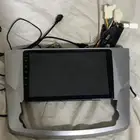 شاشه اندرويد