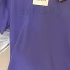 تيشيرت بيربري جديد