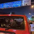 جيب شروكي 1998