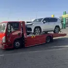 سطحه في الرياض بسعر مناسب