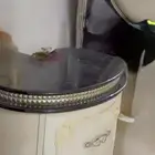 غرفة نوم بيع مستعجل من محل غرفتي