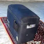 ثلاجه راكو اليك 21 لتر