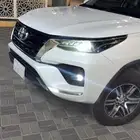 فور شنر ممشا قليل على الشرط 6 سرندل فل Vx