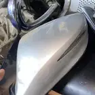 مرايات سوناتا 2014 اصلية وكالة