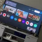 شاشه سمارت 70 بوصه
