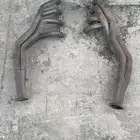 هدرز و كتباك كابرس و لومينا 2000-2006