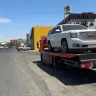 سطحة ابها هدروليك