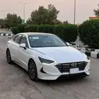 سوناتا 2022 فل كامل