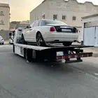 سطحه هدروليك من الباحه الى مكه جده الطايف