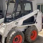 بوبكاتات للبيع