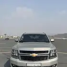 شيفروليه تاهو LS