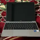 لابتوب هواوي
