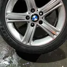 جنوط bmw